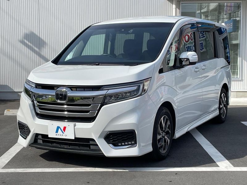 2019 Honda Stepwgn Spada DBA-RP3 (UW-6a7be5ac1117c)[5]