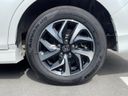2019 Honda Stepwgn Spada DBA-RP3 (UW-6a7be5ac1117c)[29]