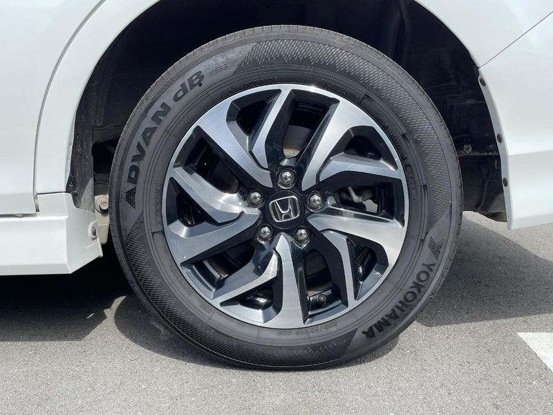 2019 Honda Stepwgn Spada DBA-RP3 (UW-6a7be5ac1117c)[29]