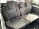 2019 Honda Stepwgn Spada DBA-RP3 (UW-6a7be5ac1117c)[24]
