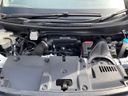 2019 Honda Stepwgn Spada DBA-RP3 (UW-6a7be5ac1117c)[15]