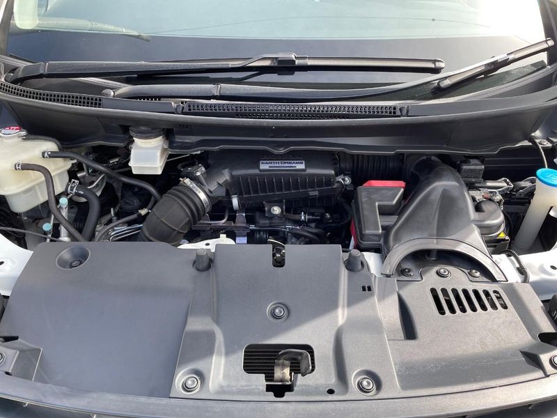 2019 Honda Stepwgn Spada DBA-RP3 (UW-6a7be5ac1117c)[15]