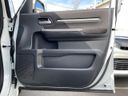 2019 Honda Stepwgn Spada DBA-RP3 (UW-6a7be5ac1117c)[20]