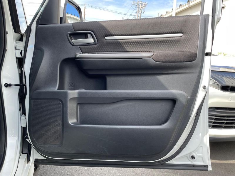 2019 Honda Stepwgn Spada DBA-RP3 (UW-6a7be5ac1117c)[20]