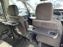 2019 Honda Stepwgn Spada DBA-RP3 (UW-6a7be5ac1117c)[23]