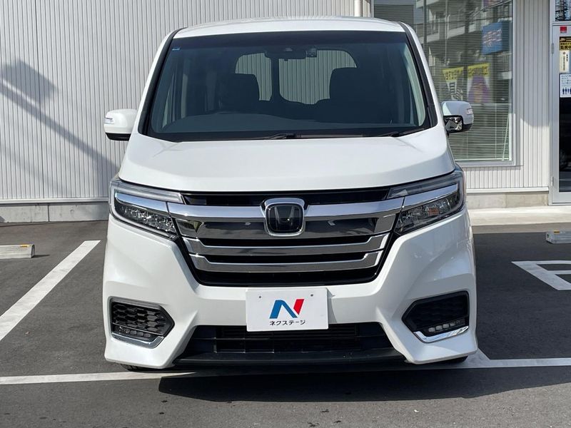 2019 Honda Stepwgn Spada DBA-RP3 (UW-6a7be5ac1117c)[6]