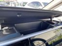 2019 Honda Stepwgn Spada DBA-RP3 (UW-6a7be5ac1117c)[18]