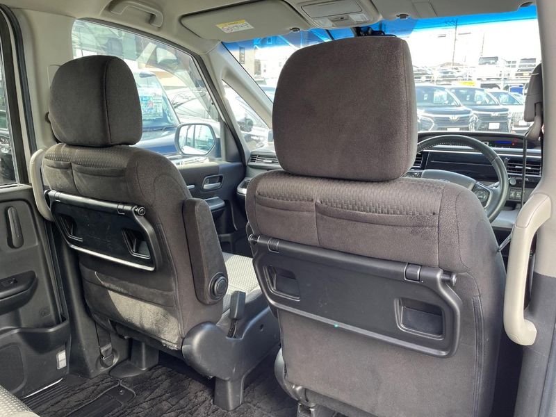 2019 Honda Stepwgn Spada DBA-RP3 (UW-6a7be5ac1117c)[22]