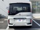 2019 Honda Stepwgn Spada DBA-RP3 (UW-6a7be5ac1117c)[10]