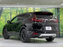 2021 Honda CR-V Hybrid 6AA-RT5 (UW-6a7be5b3869b8)[14]