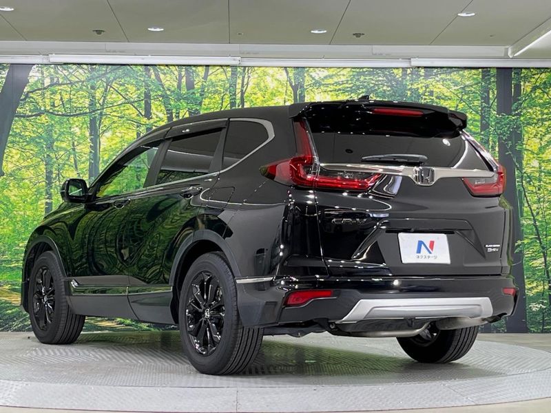2021 Honda CR-V Hybrid 6AA-RT5 (UW-6a7be5b3869b8)[14]