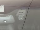 2021 Honda CR-V Hybrid 6AA-RT5 (UW-6a7be5b3869b8)[21]