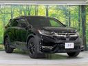 2021 Honda CR-V Hybrid 6AA-RT5 (UW-6a7be5b3869b8)[18]
