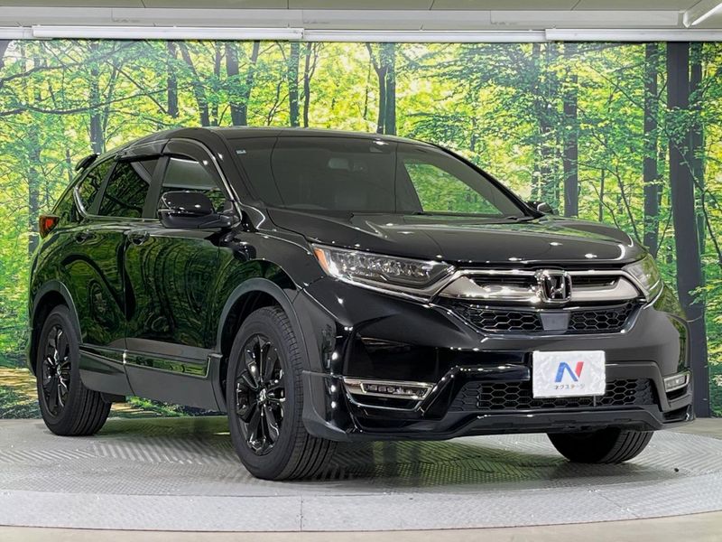 2021 Honda CR-V Hybrid 6AA-RT5 (UW-6a7be5b3869b8)[18]