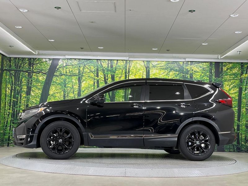 2021 Honda CR-V Hybrid 6AA-RT5 (UW-6a7be5b3869b8)[13]