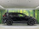 2021 Honda CR-V Hybrid 6AA-RT5 (UW-6a7be5b3869b8)[17]