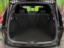 2021 Honda CR-V Hybrid 6AA-RT5 (UW-6a7be5b3869b8)[27]