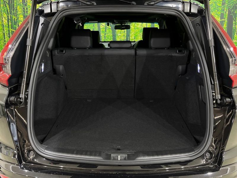 2021 Honda CR-V Hybrid 6AA-RT5 (UW-6a7be5b3869b8)[27]