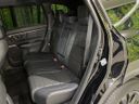 2021 Honda CR-V Hybrid 6AA-RT5 (UW-6a7be5b3869b8)[26]