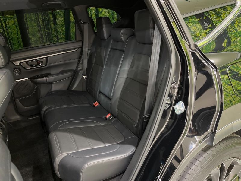 2021 Honda CR-V Hybrid 6AA-RT5 (UW-6a7be5b3869b8)[26]
