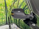 2021 Honda CR-V Hybrid 6AA-RT5 (UW-6a7be5b3869b8)[11]