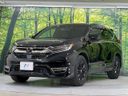 2021 Honda CR-V Hybrid 6AA-RT5 (UW-6a7be5b3869b8)[12]