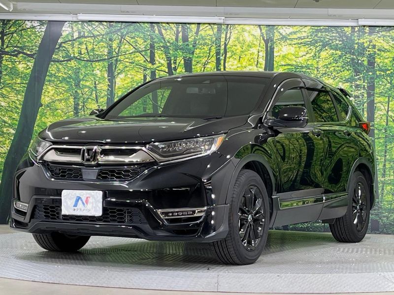 2021 Honda CR-V Hybrid 6AA-RT5 (UW-6a7be5b3869b8)[12]