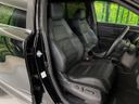 2021 Honda CR-V Hybrid 6AA-RT5 (UW-6a7be5b3869b8)[23]