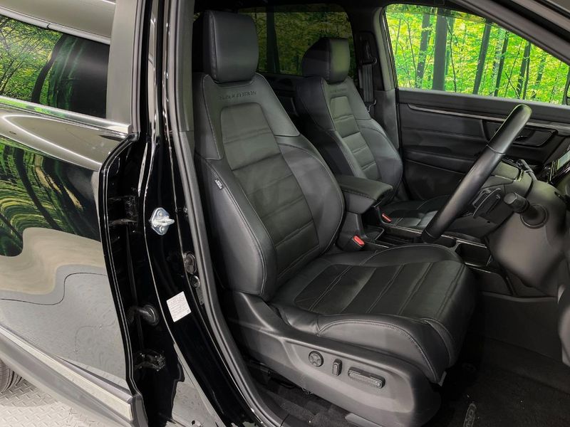 2021 Honda CR-V Hybrid 6AA-RT5 (UW-6a7be5b3869b8)[23]