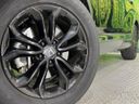 2021 Honda CR-V Hybrid 6AA-RT5 (UW-6a7be5b3869b8)[5]
