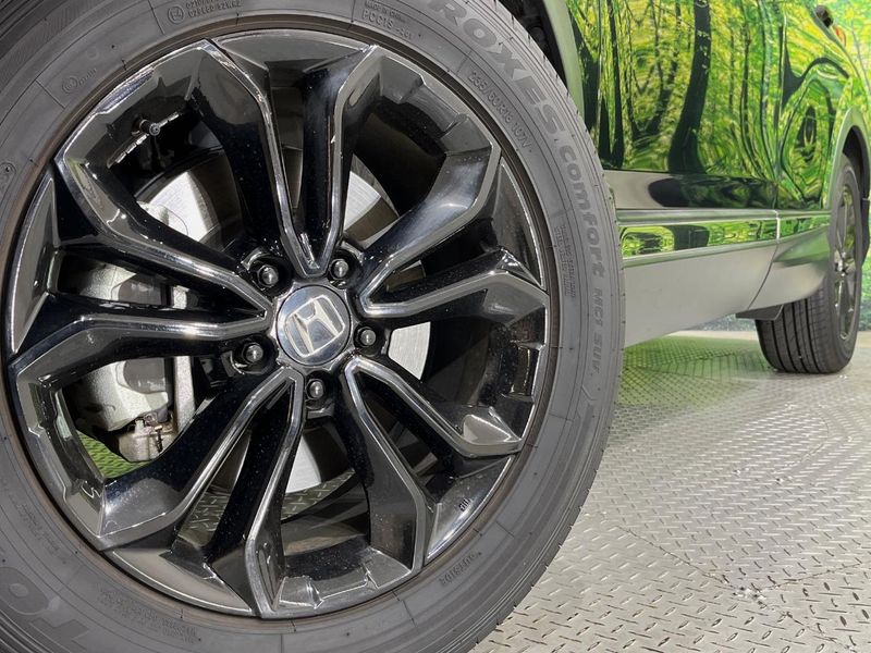 2021 Honda CR-V Hybrid 6AA-RT5 (UW-6a7be5b3869b8)[5]