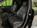 2021 Honda CR-V Hybrid 6AA-RT5 (UW-6a7be5b3869b8)[25]
