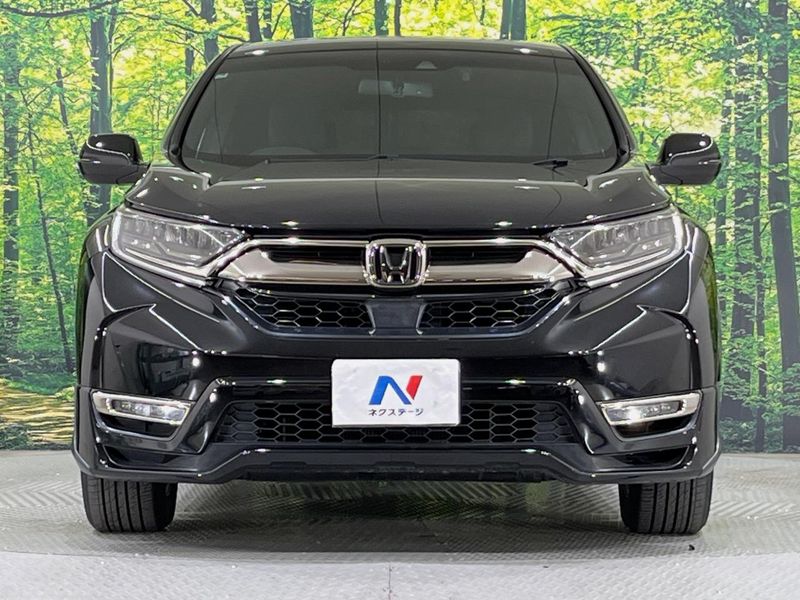 2021 Honda CR-V Hybrid 6AA-RT5 (UW-6a7be5b3869b8)[19]