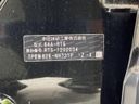 2021 Honda CR-V Hybrid 6AA-RT5 (UW-6a7be5b3869b8)[1]