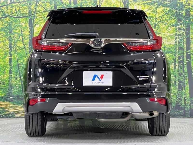 2021 Honda CR-V Hybrid 6AA-RT5 (UW-6a7be5b3869b8)[15]