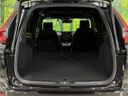 2021 Honda CR-V Hybrid 6AA-RT5 (UW-6a7be5b3869b8)[28]