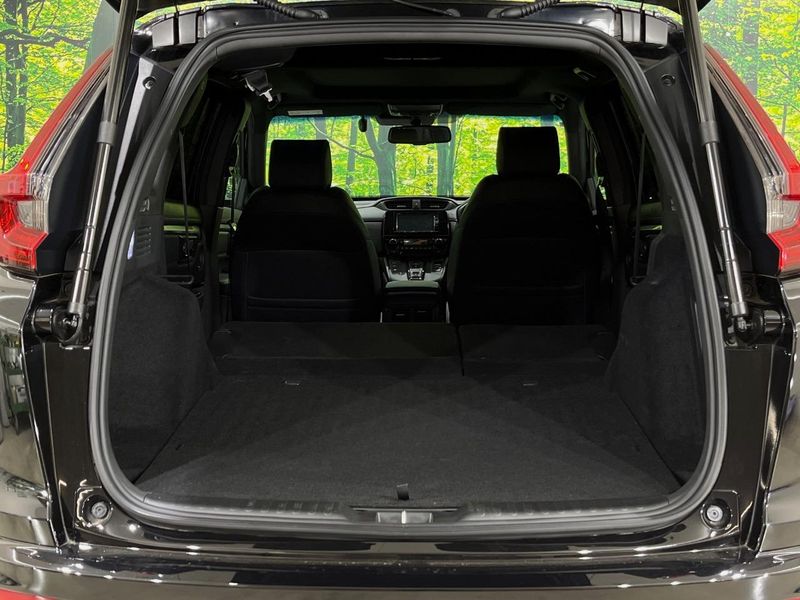 2021 Honda CR-V Hybrid 6AA-RT5 (UW-6a7be5b3869b8)[28]