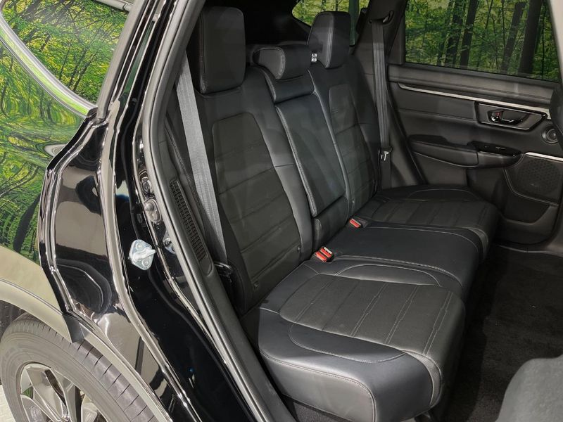 2021 Honda CR-V Hybrid 6AA-RT5 (UW-6a7be5b3869b8)[24]
