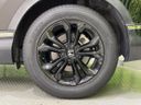 2021 Honda CR-V Hybrid 6AA-RT5 (UW-6a7be5b3869b8)[6]