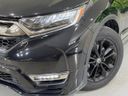 2021 Honda CR-V Hybrid 6AA-RT5 (UW-6a7be5b3869b8)[10]