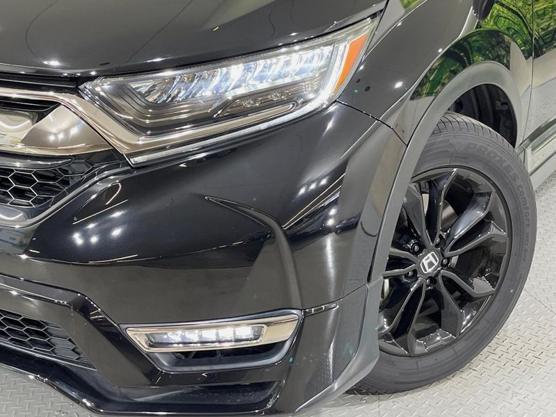 2021 Honda CR-V Hybrid 6AA-RT5 (UW-6a7be5b3869b8)[10]