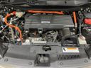 2021 Honda CR-V Hybrid 6AA-RT5 (UW-6a7be5b3869b8)[4]
