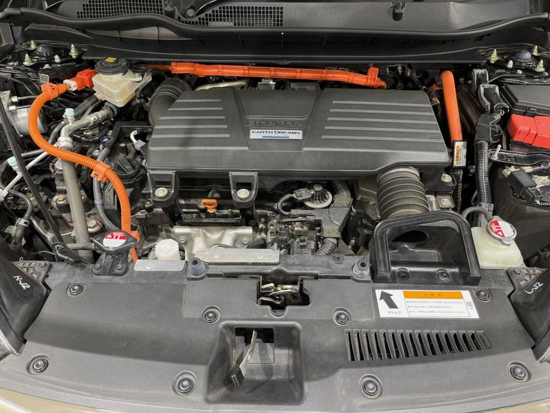 2021 Honda CR-V Hybrid 6AA-RT5 (UW-6a7be5b3869b8)[4]