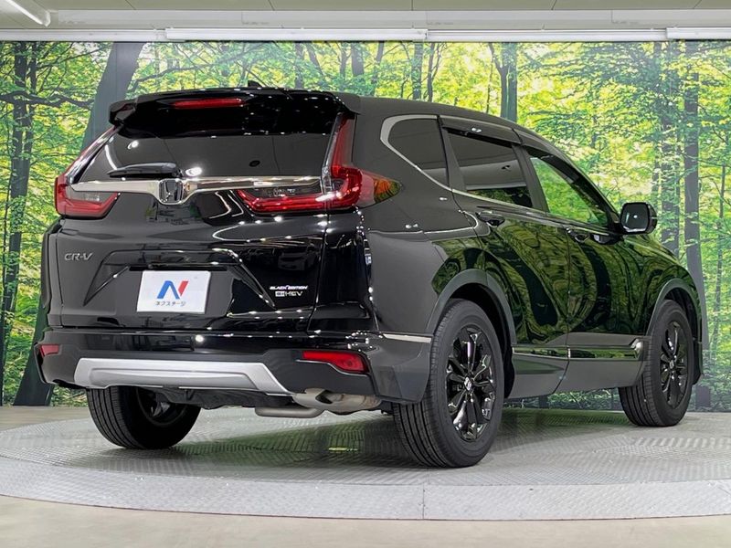 2021 Honda CR-V Hybrid 6AA-RT5 (UW-6a7be5b3869b8)[16]