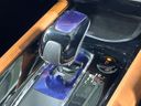 2015 Honda Vezel DAA-RU3 (UW-6a7be5b537363)[21]
