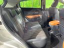 2015 Honda Vezel DAA-RU3 (UW-6a7be5b537363)[29]