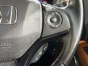 2015 Honda Vezel DAA-RU3 (UW-6a7be5b537363)[15]