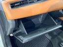 2015 Honda Vezel DAA-RU3 (UW-6a7be5b537363)[5]