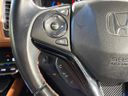 2015 Honda Vezel DAA-RU3 (UW-6a7be5b537363)[16]