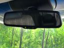 2015 Honda Vezel DAA-RU3 (UW-6a7be5b537363)[13]